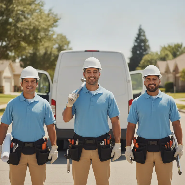 Instalación de Albercas equipo en Chalco